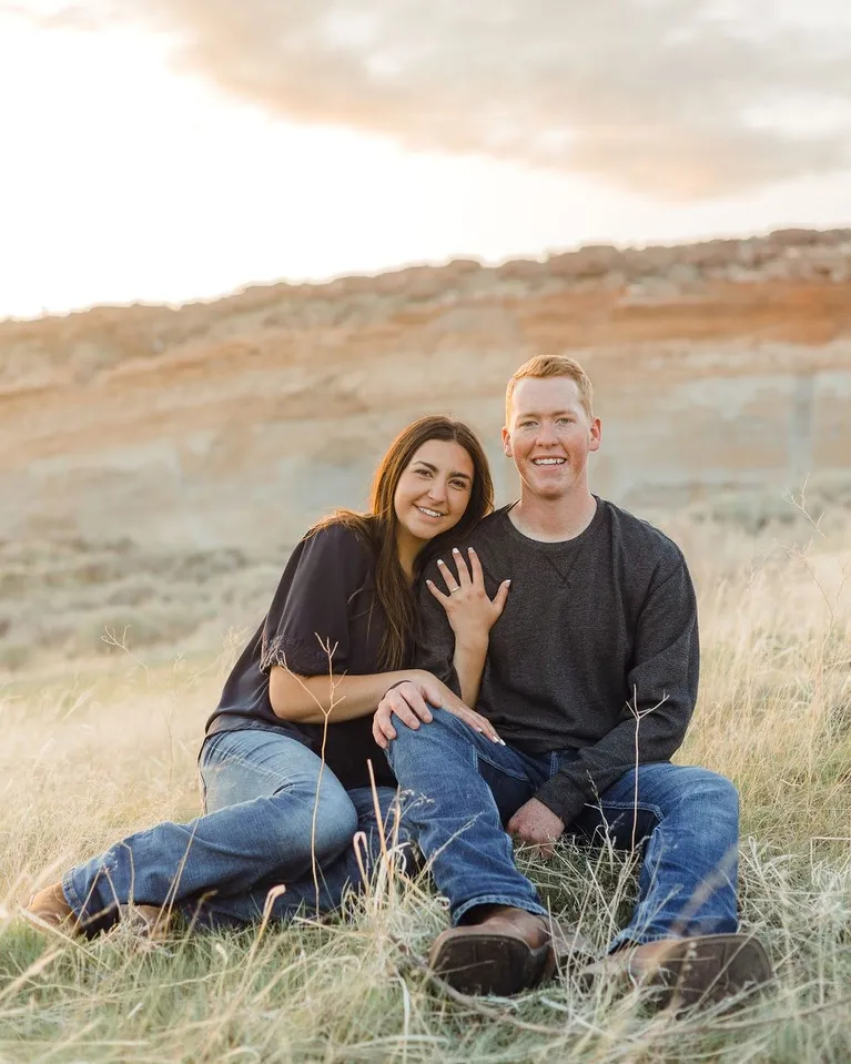 Ashley W., Boarding Kennel Tech