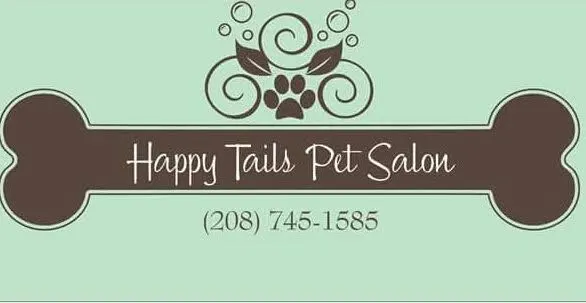 Happy Tails Grooming